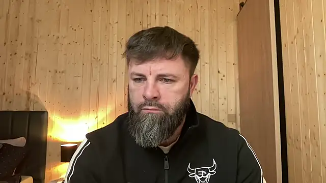 AlphaSparks online show from 3, 3, 2026