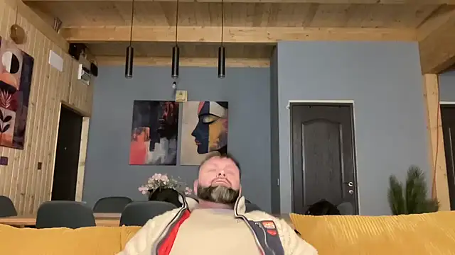 AlphaSparks online show from 12, 2, 2026