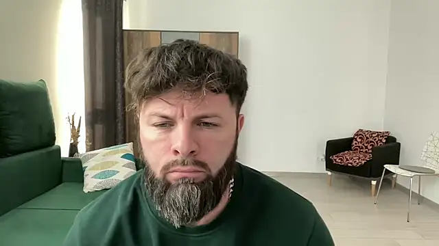 AlphaSparks online show from 11, 2, 2025