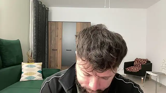 AlphaSparks online show from 24, 1, 2025