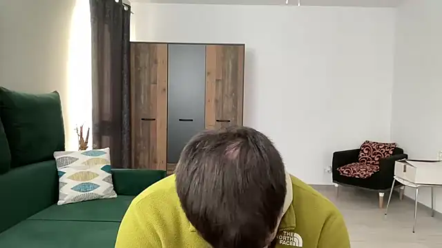 AlphaSparks online show from 25, 2, 2025