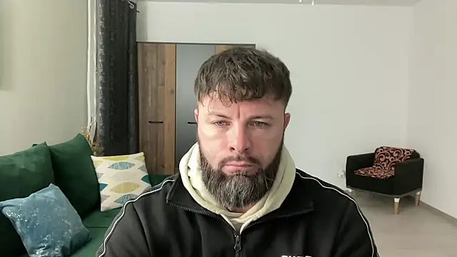 AlphaSparks online show from 7, 3, 2025