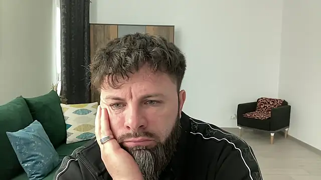 AlphaSparks online show from 13, 3, 2025