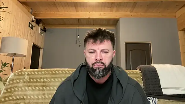 AlphaSparks online show from 12, 11, 2025