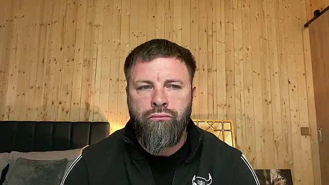 AlphaSparks online show from 16, 4, 2026