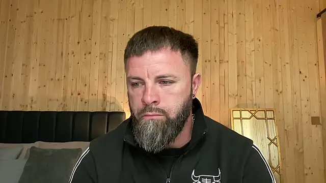 AlphaSparks online show from 6, 4, 2026