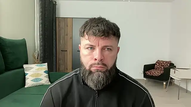 AlphaSparks online show from 28, 2, 2025