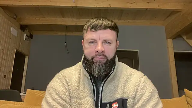 AlphaSparks online show from 19, 12, 2025