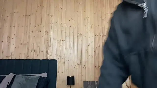 AlphaSparks online show from 6, 3, 2026