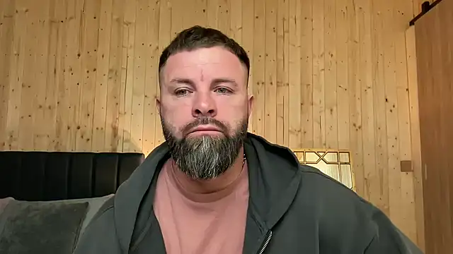 AlphaSparks online show from 23, 3, 2026