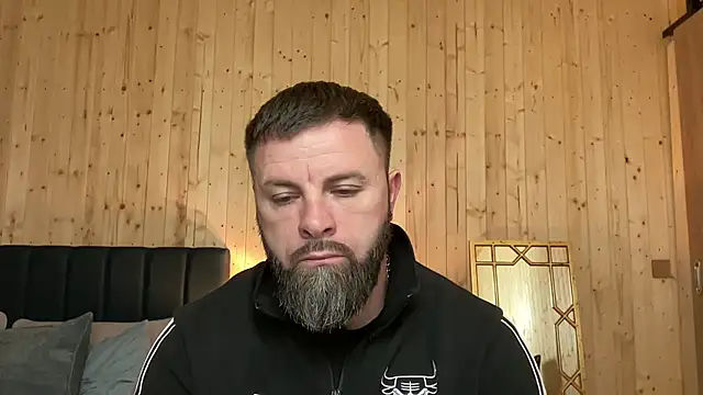 AlphaSparks online show from 2, 4, 2026