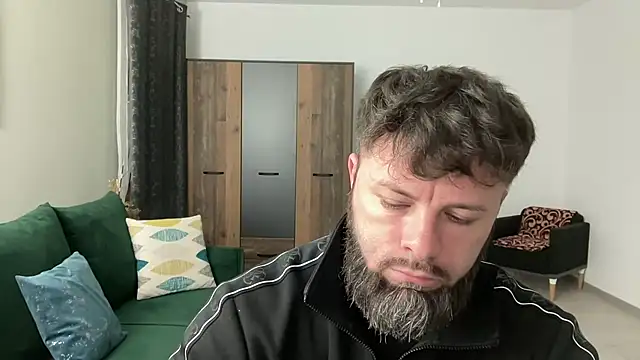 AlphaSparks online show from 13, 3, 2025