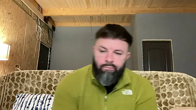 AlphaSparks online show from 21, 10, 2025