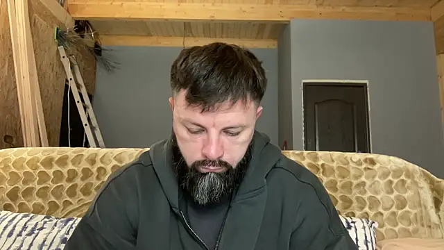 AlphaSparks online show from 23, 10, 2025