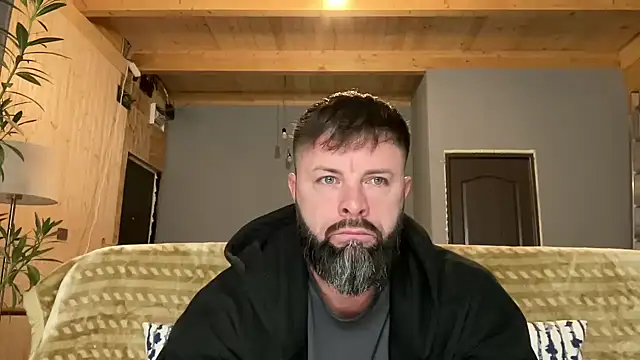 AlphaSparks online show from 5, 11, 2025