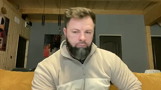 AlphaSparks online show from 16, 1, 2026