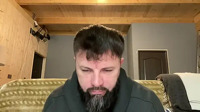 AlphaSparks online show from 11, 11, 2025