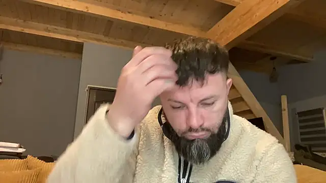 AlphaSparks online show from 17, 12, 2025