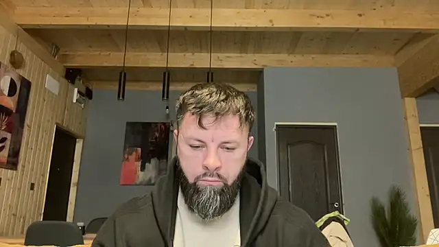 AlphaSparks online show from 6, 2, 2026