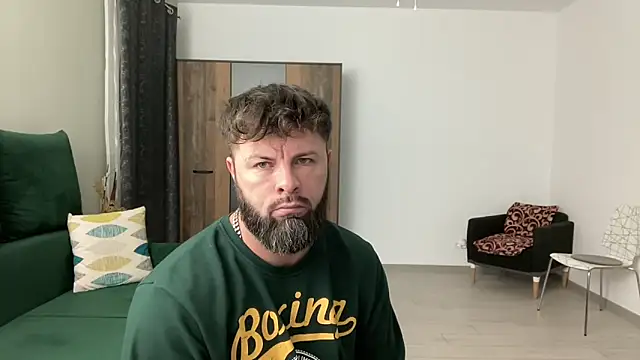 AlphaSparks online show from 30, 1, 2025