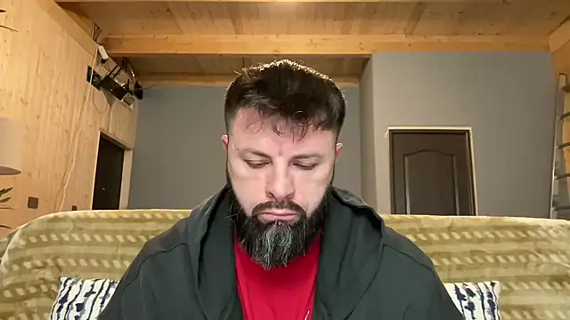 AlphaSparks online show from 10, 11, 2025