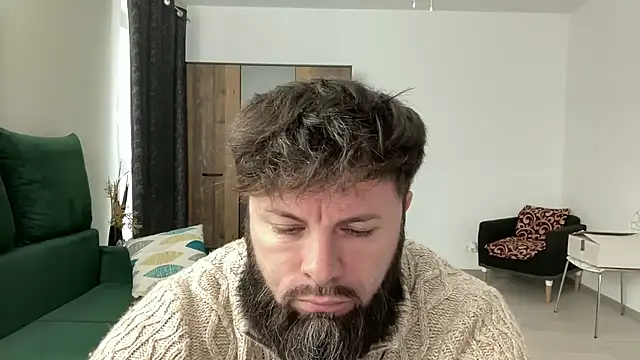 AlphaSparks online show from 17, 2, 2025