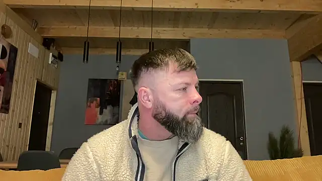 AlphaSparks online show from 13, 2, 2026