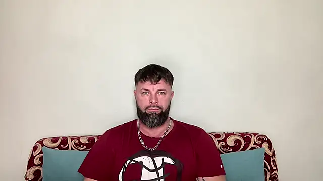 AlphaSparks online show from 19, 3, 2025