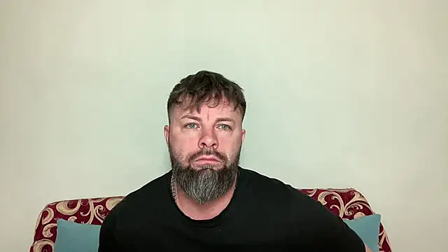 AlphaSparks online show from 21, 3, 2025