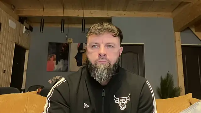 AlphaSparks online show from 27, 2, 2026