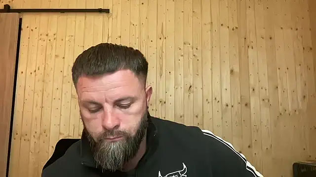 AlphaSparks online show from 28, 4, 2026