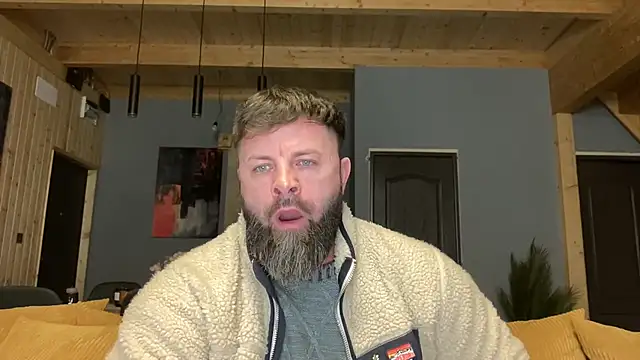 AlphaSparks online show from 24, 2, 2026