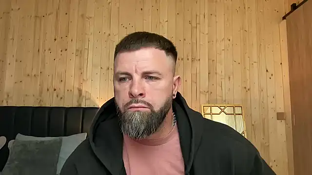 AlphaSparks online show from 19, 3, 2026