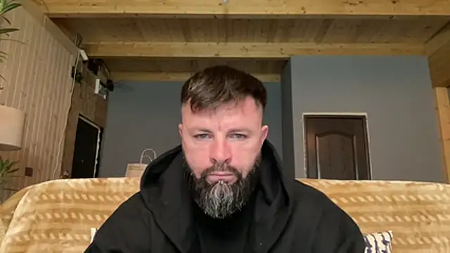 AlphaSparks online show from 3, 11, 2025