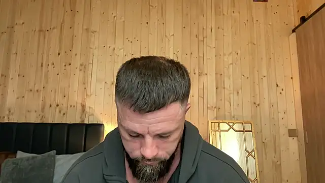 AlphaSparks online show from 20, 3, 2026