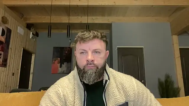 AlphaSparks online show from 20, 2, 2026