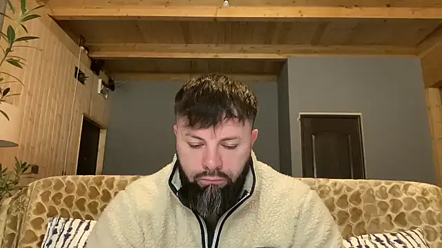 AlphaSparks online show from 26, 11, 2025