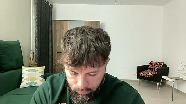 AlphaSparks online show from 27, 1, 2025