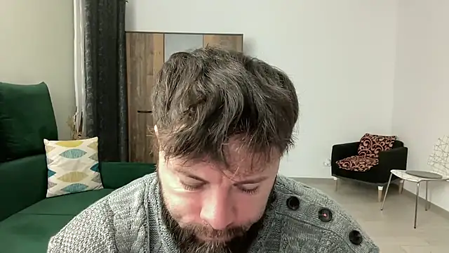 AlphaSparks online show from 28, 1, 2025