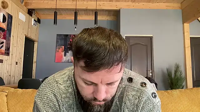 AlphaSparks online show from 3, 2, 2026