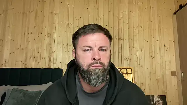 AlphaSparks online show from 15, 4, 2026