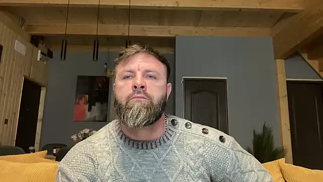 AlphaSparks online show from 23, 2, 2026