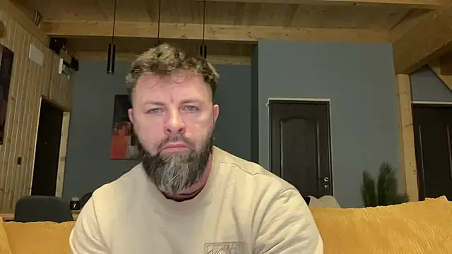 AlphaSparks online show from 9, 2, 2026