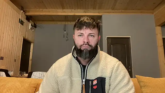 AlphaSparks online show from 2, 12, 2025