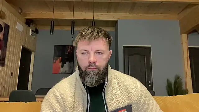 AlphaSparks online show from 10, 2, 2026