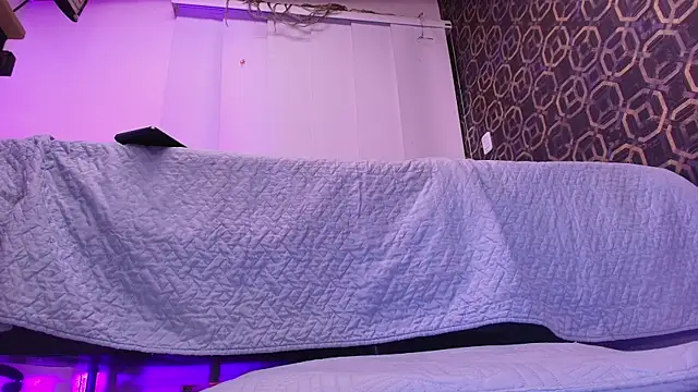 sarakaisy online show from 17, 10, 2025