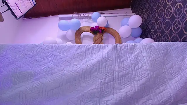 sarakaisy online show from 26, 9, 2025