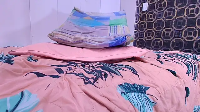 sarakaisy online show from 11, 3, 2025