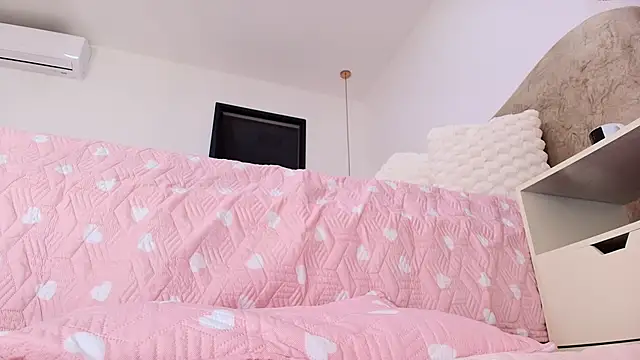 sarakaisy online show from 6, 11, 2025