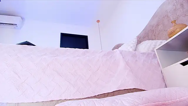 sarakaisy online show from 10, 11, 2025